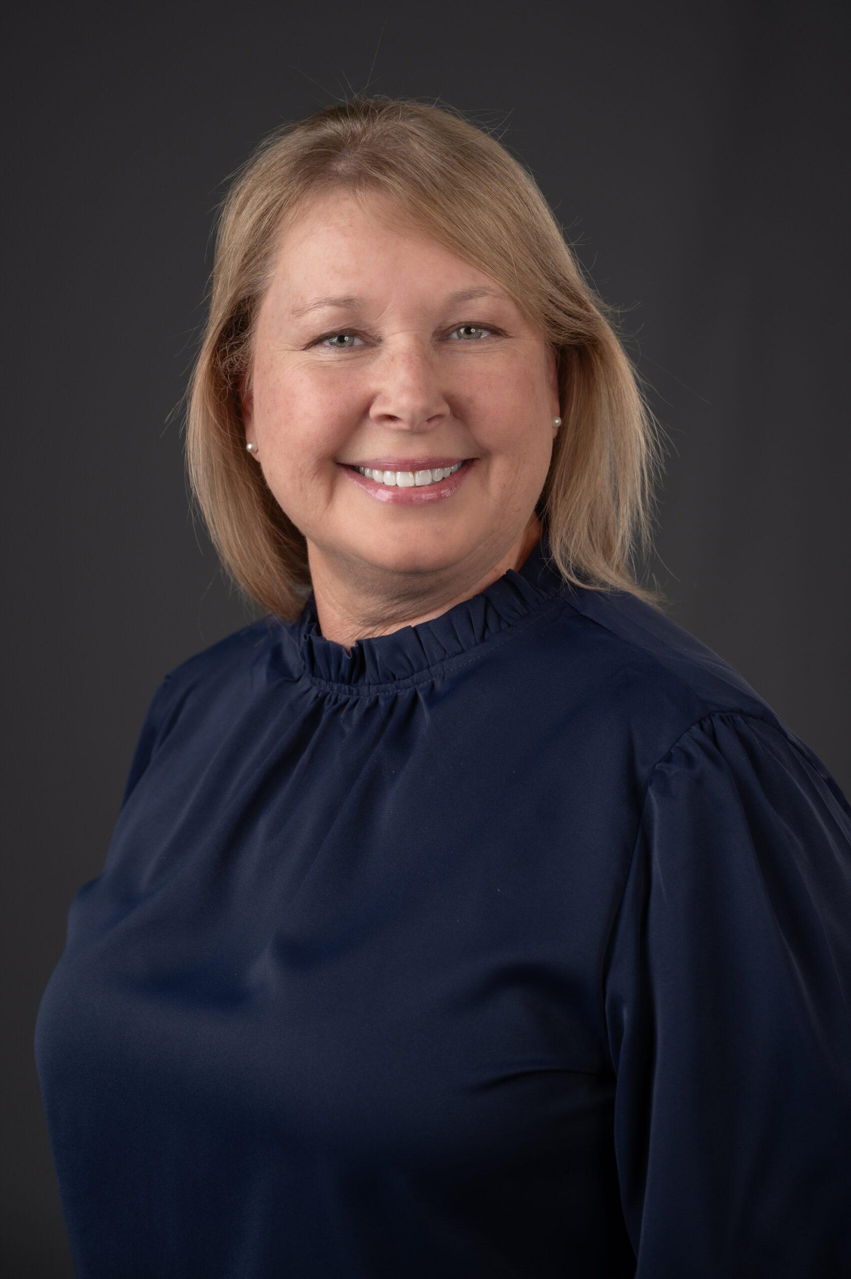 Deloris Reed